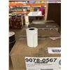Image 3 : 2.25'' x 50' BPA-Free Thermal Rolls, 50 ct