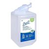 Image 1 : Scott Green Certified Foam Skin Cleanser 6L