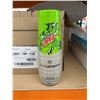 Image 2 : 6 x 440mL Sodastream Mountain Dew Drink Mix