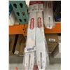 Image 2 : Oregon 18" Chainsaw Guide Bars (2 Pack)