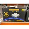 Image 2 : Pegasus Android TV Box Multimedia Gateway
