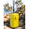 Image 1 : X-treme Protection Yellow Hard Case
