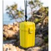 Image 1 : Yellow Hard Shell Protective Case