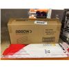 Image 2 : Arrow AP10-4 Glue Sticks, 12-Pack