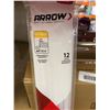 Image 3 : Arrow AP10-4 Glue Sticks, 12-Pack