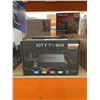 Image 2 : OTT TV Box with Kodi, CPU/GPU Features