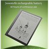 Image 1 : Geniatouch Kloudnote Mini E-Ink Notepad 9.7"