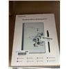 Image 2 : Geniatouch Kloudnote Mini E-Ink Notepad 9.7"