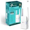 Image 1 : TP-Link RE705X Wi-Fi 6 Range Extender