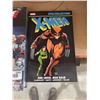 Image 3 : Marvel X-Force and X-Men Comic Books