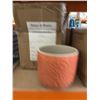 Image 3 : 3 assorted home goods