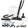 Image 1 : Dupray Neat Steam Cleaner