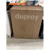 Image 2 : Dupray Neat Steam Cleaner