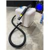 Image 3 : Dupray Neat Steam Cleaner