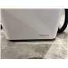 Image 4 : Dupray Neat Steam Cleaner