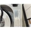 Image 5 : Dupray Neat Steam Cleaner