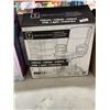 Image 2 : True Innovations Cream Manager Chair