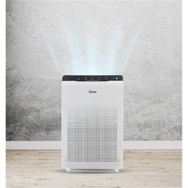 Winix Air Purifier with PlasmaWave