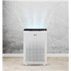 Image 1 : Winix Air Purifier with PlasmaWave
