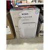 Image 2 : Winix Air Purifier with PlasmaWave