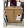 Image 2 : AmazonBasics Water-Resistant Pet Bed Large