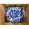 Image 4 : AmazonBasics Water-Resistant Pet Bed Large
