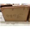 Image 2 : Outdoor Patio Bistro Set, 3 Piece