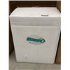 Image 3 : Ultimate EZ Milker Stainless Bucket