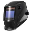 Image 1 : TOP DC TD-LY800C Solar Welding Helmet