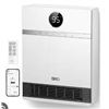 Image 1 : Dreo Space Heater Model WH215S