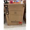 Image 2 : Dreo Space Heater Model WH215S