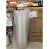 Image 3 : RPET-CC16-DELI 16oz Clear Plastic Cups, 1000
