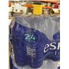 Image 3 : Eska Natural Spring Water 24 x 500mL