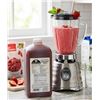 Image 1 : 6 Blender Boyz Strawberry Mix