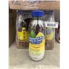 Image 2 : Snapple Lemon Tea 12 x 473mL Bottles