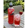 Image 1 : POWERADE Fruit Punch, 12 x 710mL Bottles