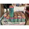 Image 3 : 20 Cans Arizona Green Tea with Ginseng 680mL