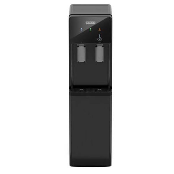 Chefman Iceman Hydrator Ice Maker & Dispenser