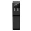Image 1 : Chefman Iceman Hydrator Ice Maker & Dispenser