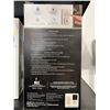 Image 3 : Weiser SmartCode Keypad Deadbolt Satin Nickel