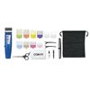 Image 1 : ConairMan Number Cut Haircut Kit, 20 Pc