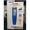 Image 2 : ConairMan Number Cut Haircut Kit, 20 Pc