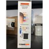 Image 3 : ConairMan Number Cut Haircut Kit, 20 Pc