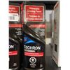 Image 3 : Chevron Techron Fuel System Cleaner 2-Pack x 355ml