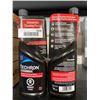 Image 4 : Chevron Techron Fuel System Cleaner 2-Pack x 355ml
