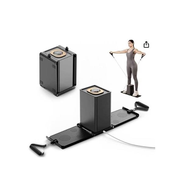 Eahora SR3 Smart Home Gym Equipment
