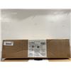 Image 2 : Amazon Basics Cat Scratching Post, Beige Triple Post