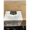 Image 3 : Amazon Basics Cat Scratching Post, Beige Triple Post