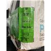 Image 4 : Polykar Premium Garbage Bags 35 x 50 in, 200/