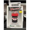 Image 2 : General 1A-25B Fuel Oil Filter Bowl